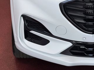 Voertuigafbeelding 61