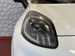 Voertuigafbeelding 62