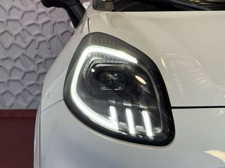 Voertuigafbeelding 63