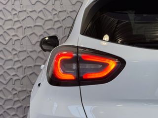 Voertuigafbeelding 64