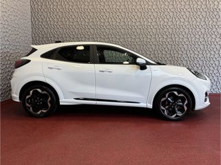 Voertuigafbeelding 65