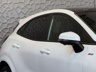 Voertuigafbeelding 66