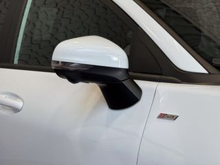 Voertuigafbeelding 67