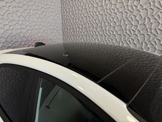 Voertuigafbeelding 68