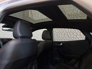 Voertuigafbeelding 69