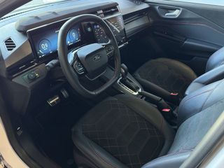 Voertuigafbeelding 8