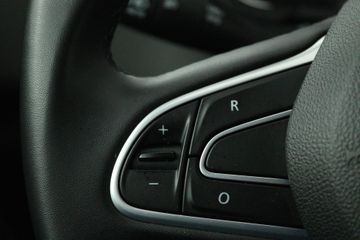 Voertuigafbeelding 15