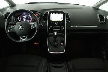 Voertuigafbeelding 2