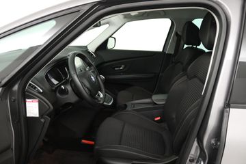 Voertuigafbeelding 21