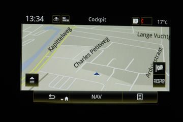 Voertuigafbeelding 5