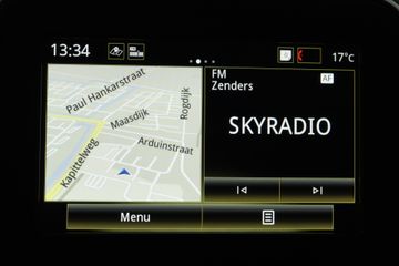 Voertuigafbeelding 7