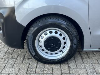 Voertuigafbeelding 22