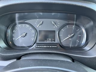 Voertuigafbeelding 28