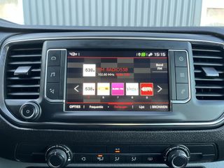 Voertuigafbeelding 33