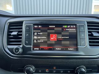 Voertuigafbeelding 35