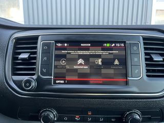 Voertuigafbeelding 36