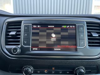 Voertuigafbeelding 37