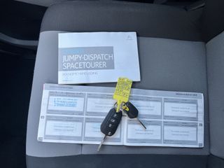 Voertuigafbeelding 39