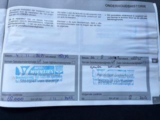 Voertuigafbeelding 41