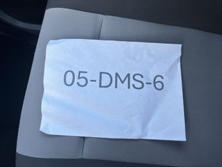 Voertuigafbeelding 42