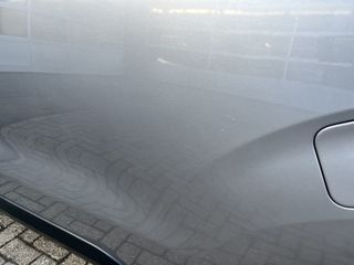 Voertuigafbeelding 44