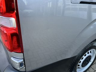 Voertuigafbeelding 45