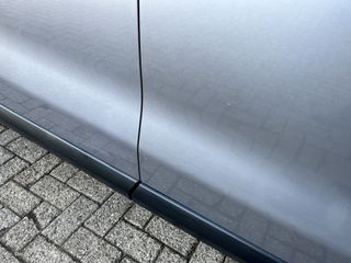 Voertuigafbeelding 47