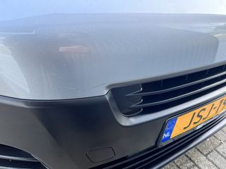 Voertuigafbeelding 48