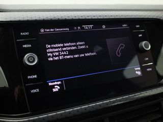 Voertuigafbeelding 34