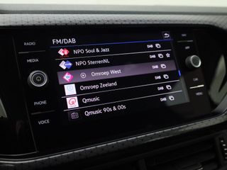 Voertuigafbeelding 35