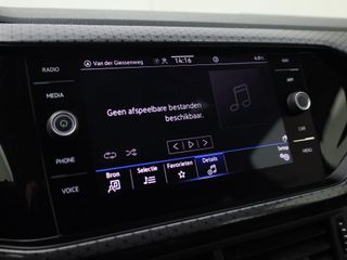 Voertuigafbeelding 36