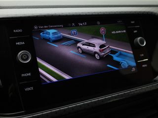 Voertuigafbeelding 37