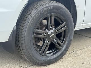 Voertuigafbeelding 11