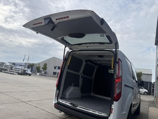 Voertuigafbeelding 13