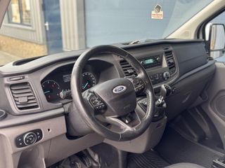 Voertuigafbeelding 16