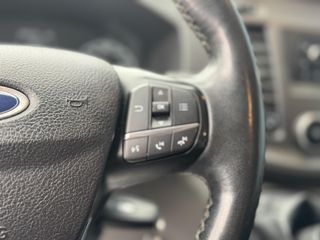 Voertuigafbeelding 19