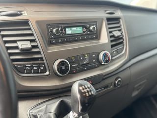 Voertuigafbeelding 21