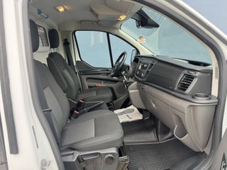 Voertuigafbeelding 24