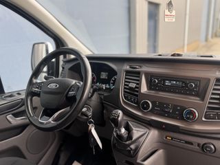 Voertuigafbeelding 27