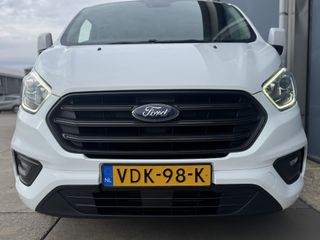 Voertuigafbeelding 28