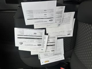 Voertuigafbeelding 29