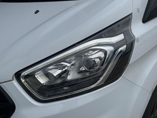 Voertuigafbeelding 5