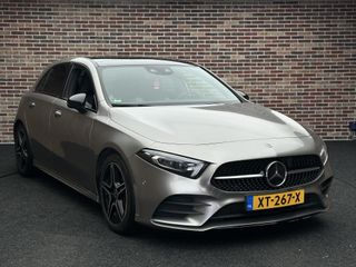 Voertuigafbeelding 27