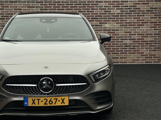 Voertuigafbeelding 29