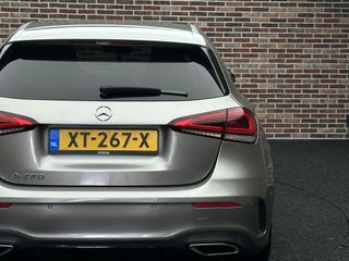 Voertuigafbeelding 33