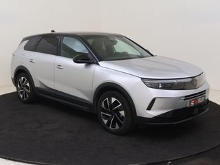 Voertuigafbeelding 11