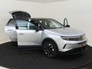 Voertuigafbeelding 19