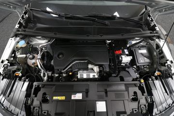 Voertuigafbeelding 33