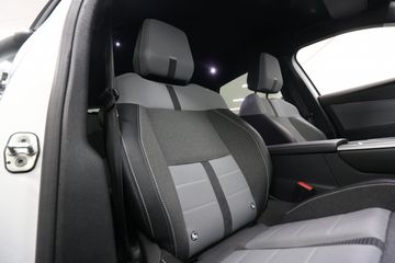 Voertuigafbeelding 36