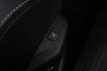 Voertuigafbeelding 37